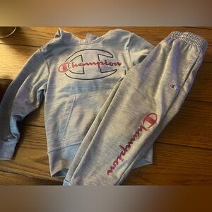 Size 4/5